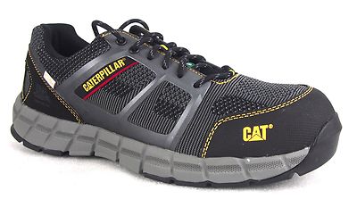 target composite toe shoes