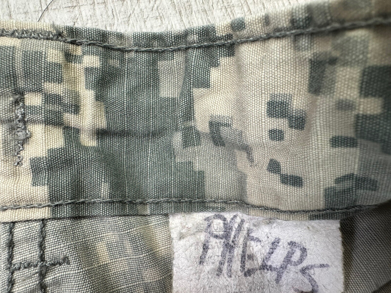 Picture 17 of 24