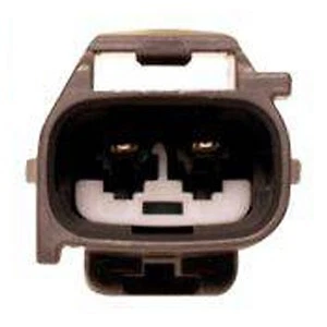 Sensor de oxígeno 234-2055 Denso O2 aguas arriba nuevo para Toyota Corolla 1990-1992 Foto 3 de 3