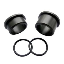 Originales Came 119RIBX058 Buchsen- Und O-Rin...