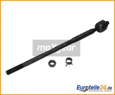Axial Joint, Tie Rod Maxgear 69-0792 Front Axle