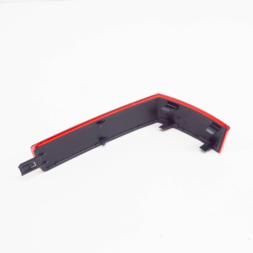 VW CRAFTER MK2 SZ Rear Right Bumper Reflector 7C0945106 NEW GENUINE - Bild 3 von 8