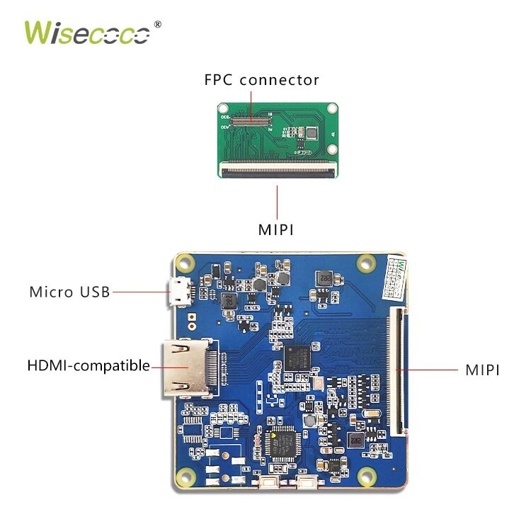 【早い者勝ち！】BMデザイン MiniConverterSDI to HDMI 早い者勝ち！】BMデザイン MiniConverterSDI to HDMI