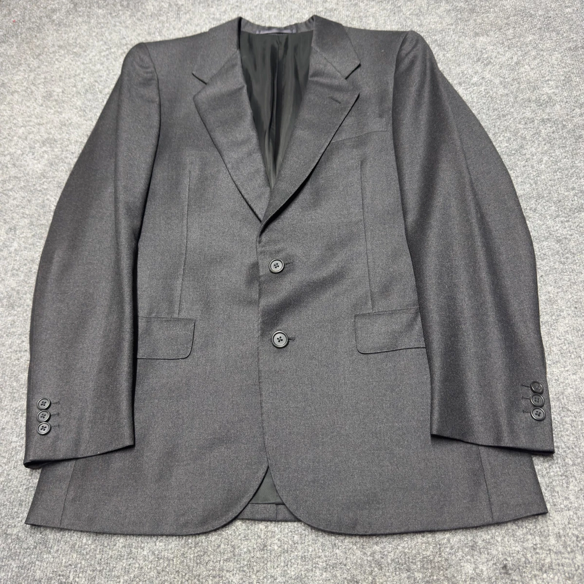 Gieves & Hawkes products for sale | eBay