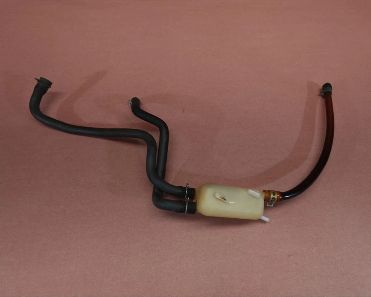 US Ship Water Pump For Honda VT600C Shadow VLX 98-07 19200-MBA-600