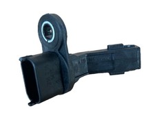 Kurbelwellensensor für Mercedes Benz 1.6 A2709050600