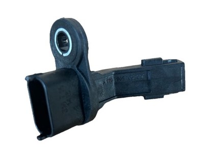 Kurbelwellensensor für Mercedes Benz 1.6 A2709050600