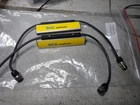 SICK - MiniTwin4 - 120mm Safety Light Curtain -- 1207115 -- C4MT-01214ABB04BE0