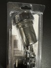 Bell Outdoor Portable Metal Spikelight SL101B Weatherproof Landscape Light — photo 6
