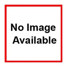 Springfield Guardian T-brace Motor Support