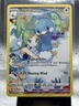 2022 Pokemon SWSH Silver Tempest Altaria Trainer Gallery Holo #TG11/TG30 NM/M