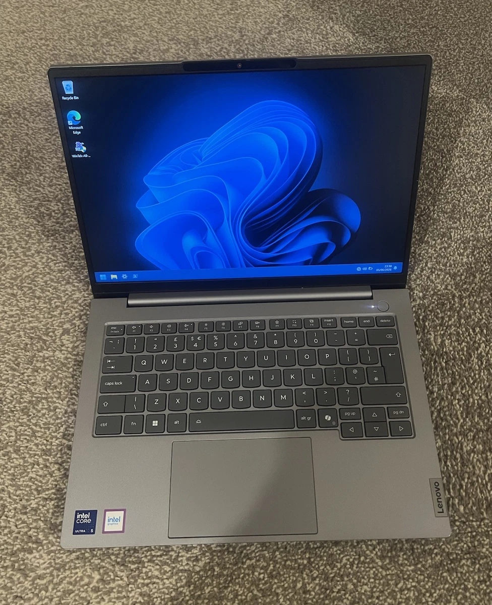Las mejores ofertas en Lenovo computadoras portátiles y netbooks