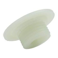 Leistung optimieren mit Ölpumpe Schneckenantrieb Getriebe für kleine Motorsäg