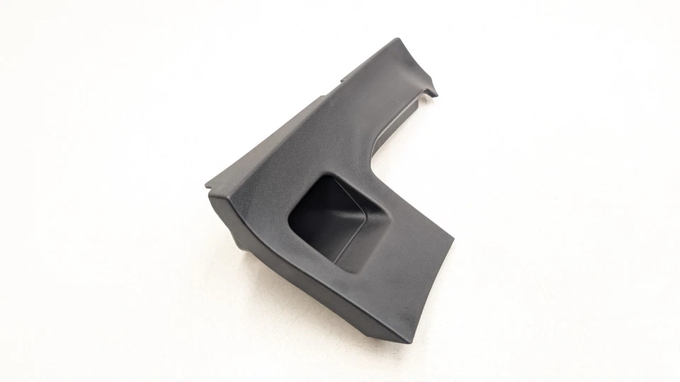 PEUGEOT 2008 MK2 P24 DASHBOARD TRIM 9823468280 2024 - Image 2 of 4