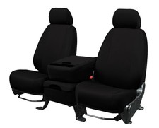 Caltrend Car Seat Covers Fit Chevygmc Silveradosierrasuburbanyukon