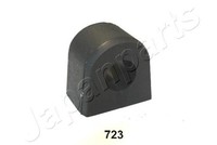 Japanparts Lagerbuchse, Stabilisator RU-723 Passend FüR Subaru