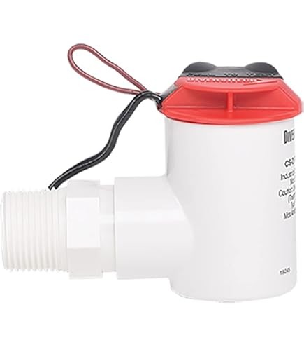 DIVERSITECH DT-SC-1 Abrasive Cloth 120 Grit USA 8.23x5.43x1.97"