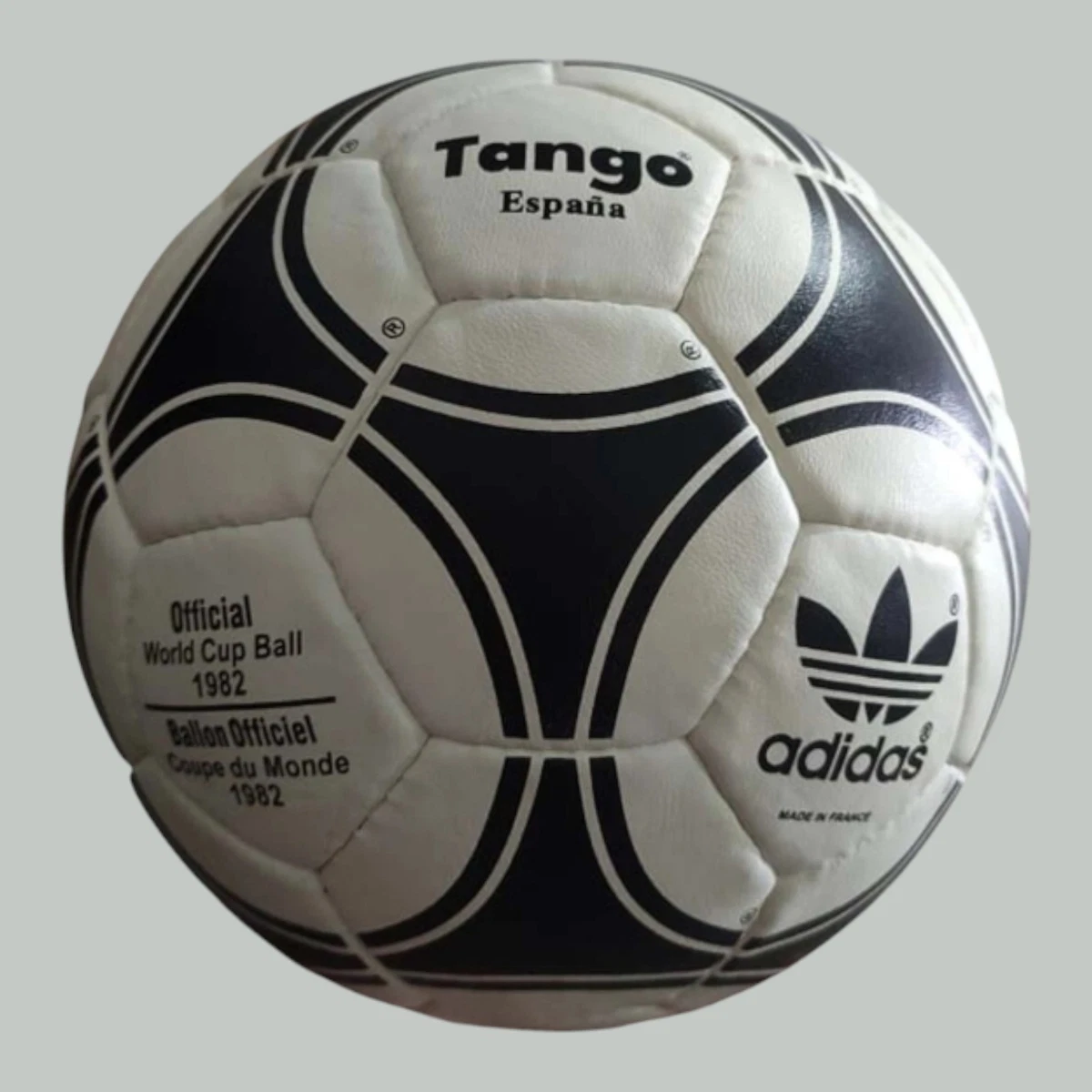 Preços baixos em Adidas Tango em Bolas de Futebol | eBay