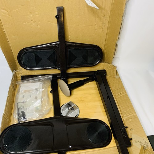 Stander Omni Tray - Picture 4 of 4