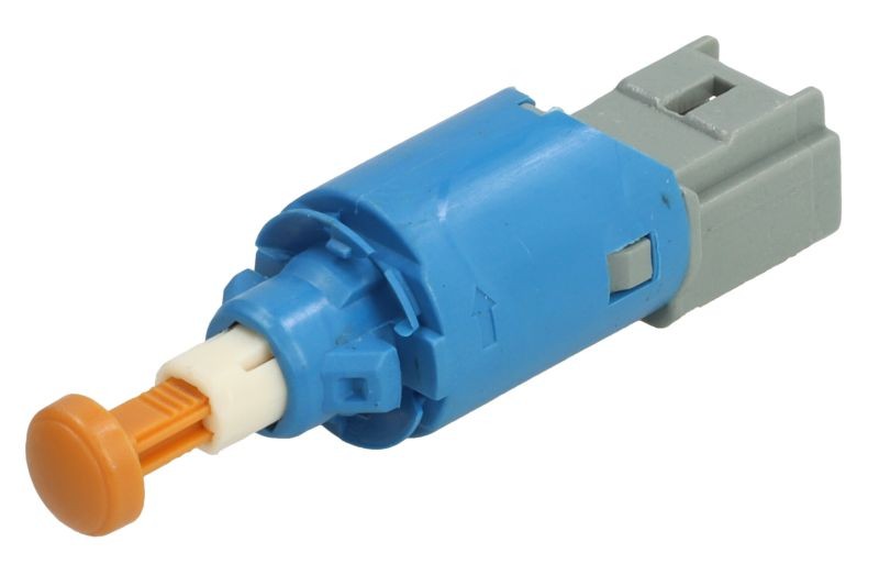 Fits AKUSAN K03W023AKN Stop Light Switch K03W023AKN Light switch brak ⭐UK Stock⭐