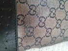 Bild 8 von 24