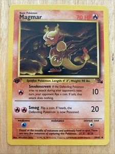sites to buy yugioh cards Booster Packs  Yu-Gi-Oh! TRADING CARD GAME