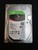 ST8000VN004 Seagate IronWolf 8TB 7200RPM SATA 6Gbps 256MB Cache (512e) 3.5-inch