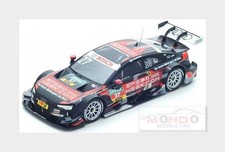 Spark Audi A5 Rs5 Team Audi Sport Rosberg N 27 Season Dtm 2016 A.tambay 1:43 SG295