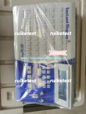 1pcs Instant Replay 2 360 systems (recording ...