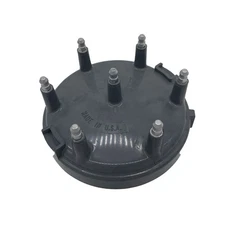 Distributor Cap 32-40940AN BPF