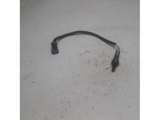 Sonde lambda Chrysler LE BARON