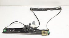 LAND ROVER DISCOVERY SPORT L550 WINDOW REGULATOR FRONT RIGHT DRIVER SIDE 2015
