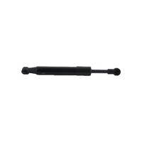 Gasfeder Koffer-/Laderaum Hub 36 Mm 500 N Triscan FüR U.A. Porsche Boxster