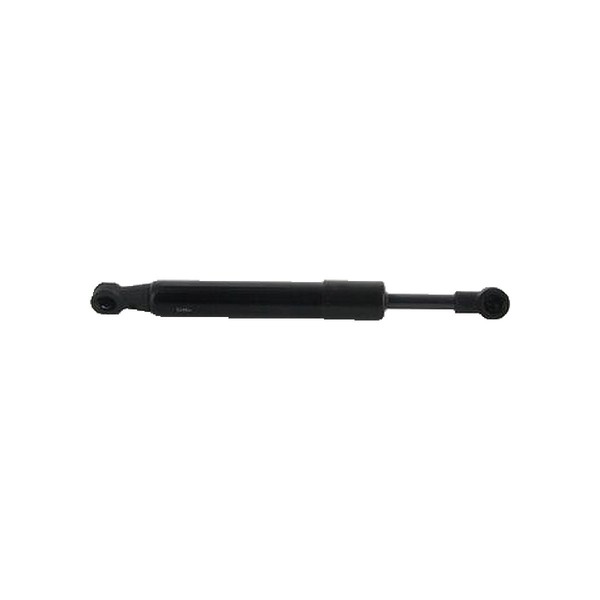 Gasfeder Koffer-/Laderaum Hub 36 Mm 500 N Triscan FüR U.A. Porsche Boxster-image