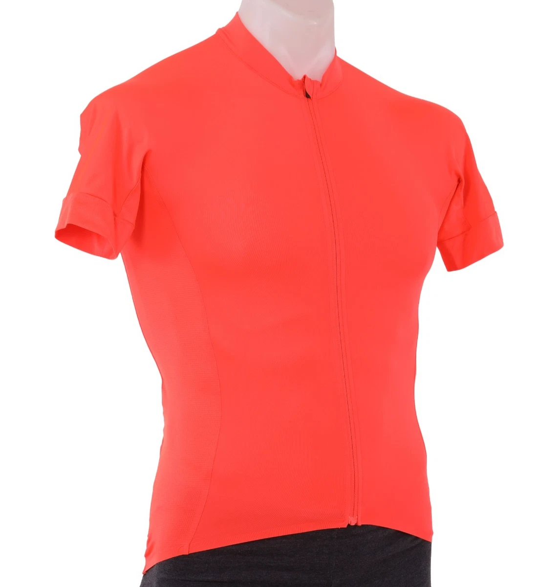 Rapha Pink Size S Cycling Clothing for sale | eBay
