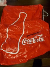  on The Hot Collector