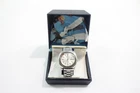 Seiko Bell-Matic Watch Ref. 4006-6031 Automatic SPARES/REPAIRS