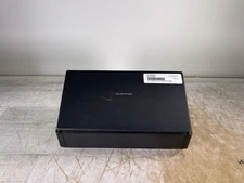 FUJITSU SCANSCAP IX500 DOCUMENT SCANNER (NO POWER SUPPLY)