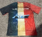 Picture 2 of 2
