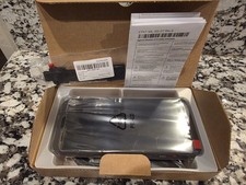 Honeywell CT47-X1N-58E1E0G, Android 13, GMS, 5G, Barcode Scanner, ships from USA