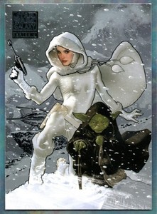 25+ Padme Amidala Card for sale | Updated Oct 2026