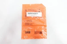 Ifm Efector IGS232 IGK3008BBPKG/US-104 Proximity Sensor 10-30v-dc