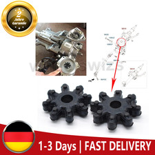 10X Flexible Kupplung Lenksäulen Kupplung 56315-2K000FFF Für Hyundai Kia 10X Flexible Kupplung Lenksäulen Kupplung 56315-2K000FFF Für Hyundai Kia