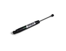 Zone Offroad For Nitro Series Shock Absorber 33 In X 19.25 In X 2-38 In Fits Zone Offroad For Nitro Series Shock Absorber 33 In X 19.25 In X 2-38 In Fits