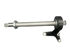 For 1994-2001 Acura Integra Gs Gs-r Type-r Intermediate Half Shaft 44500-sr3-j01 For 1994-2001 Acura Integra Gs Gs-r Type-r Intermediate Half Shaft 44500-sr3-j01