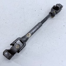 TOYOTA YARIS MK1 GIUNTO PIANTONE STERZO SNODO 1.4 DIESEL 1° TV 03-06