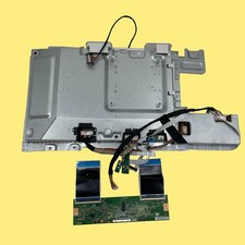 Dell S3425DW 34" Monitor Motherboard  Power Board Assembly 5485 z51b5