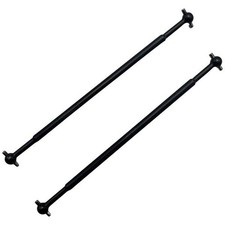 Reely RE-9043695 Rear Drive Shaft Replacement Part