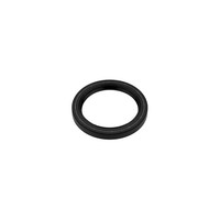 febi Bilstein Wellendichtring, Schaltgetriebeflansch 15263 FüR Audi Seat Skoda