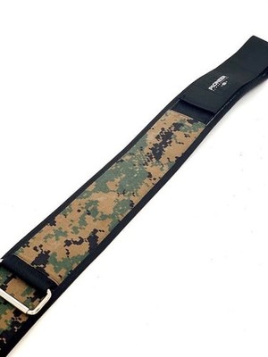 Pioneer Hybrid Gürtel - MARPAT Forest - XXL (44-50'')